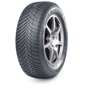 185/65 R15 88H Green Max Allseason Linglong