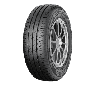 205/65 R16C 107/105R Green Max Van HP  8PR Linglong