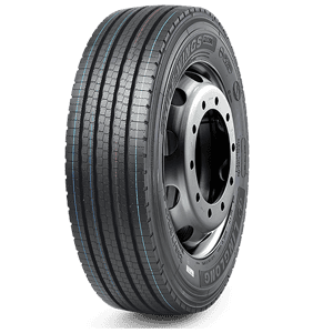 235/75 R17.5 132/130M KLS200 14PR Linglong