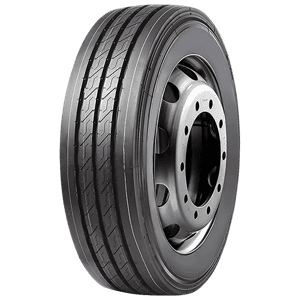 LINGLONG KLT200 235/75 R17.5 143/141J