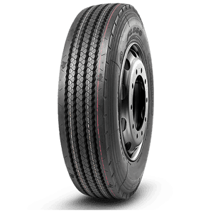 205/65 R17.5 129/127J(132/132G)LFL866 16PR Linglong