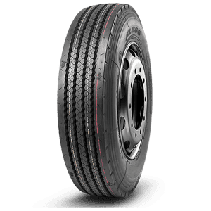 215/75 R17.5 135/133J LFL866 16PR Linglong