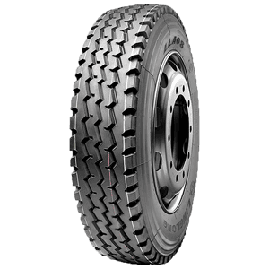 12 R22.5 152/148K LLA08 16PR Linglong