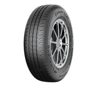 165 R13C 94/92N R701 FRT M+S Linglong