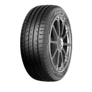 255/35 R19 96Y Sport Master XL Linglong