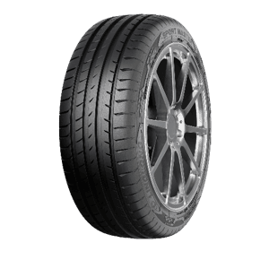 255/30 R19 91Y Sport Master XL Linglong