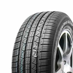 225/55 R18 98V LL Green Max 4X4 Linglong