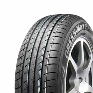 Linglong Green-Max HP200 225/50R18 95 H