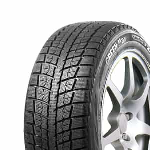 215/55 R18 99V Ecotrek XL Linglong