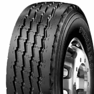 PIRELLI LS 97 10R 22.5 144/142M
