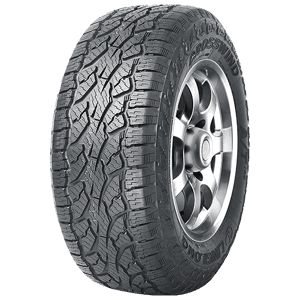 LT215/75R15 100/97S Crosswind A/T100 Linglong