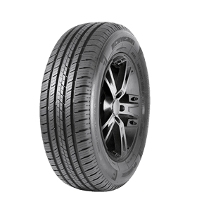 215/65 R16 98H VI 286 HT Ovation