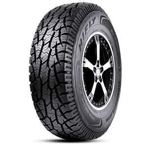 LT235/85 R16 120R AT601 Hifly