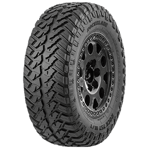 LT33X12.50 R17 120Q Rock 757 M/T POR ROCKBLADE