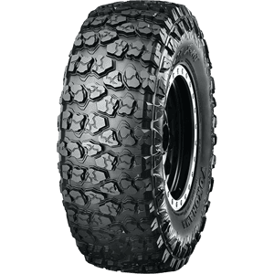 LT6.50 R16 97/93Q Geolandar X-MT G005 POR RPB 6PR Yokohama