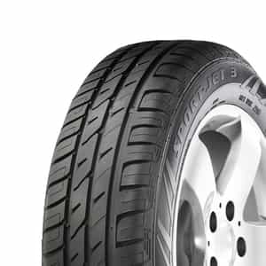 175/70 R13 82T Sport Jet 3 Mabor