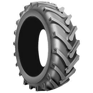 7.00-12 101A6/98A8 R1 6PR MRL