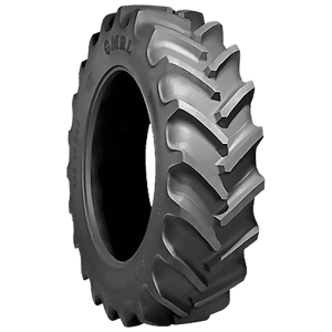 420/85 R28 139A8 Farm Super 85 MRL