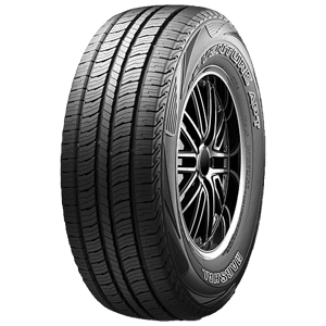 235/60 R18 103V KL51 UHP Marshal