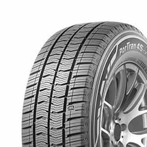 215/70 R15C 109/107R CX11 Marshal