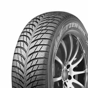 245/65 R17 111T KL51 XL Marshal