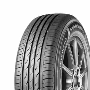 195/65 R15 91H MH15 M Marshal