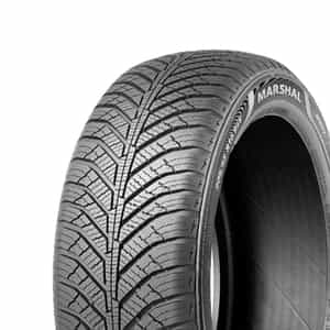 215/50 R17 95V MH22 XL Marshal