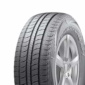 Marshal MW31 195/65R15 91 T BSW