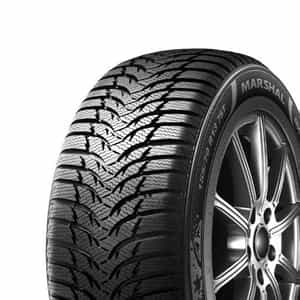 Marshal MW31 185/60R15 88 T XL