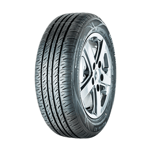215/65 R15 100H Aquila A1 XL BSW MASSIMO