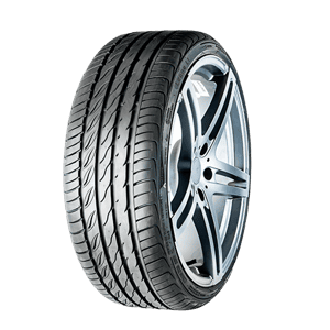 255/35 ZR18 94Y Leone L1 XL BSW MASSIMO