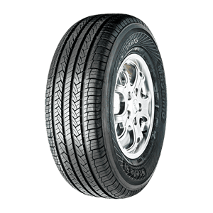 245/65 R17 111H Stella S1 XL BSW MASSIMO