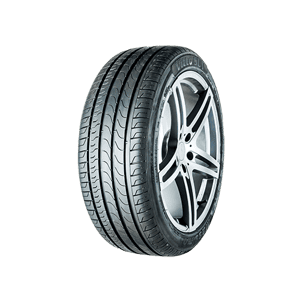 225/45 ZR19 96W Vitto SUV XL BSW MASSIMO