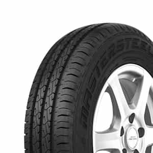 155/80 R13 90N MST300 Mastersteel