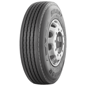 11 R22.5 148/145L FH 1 16PR Matador