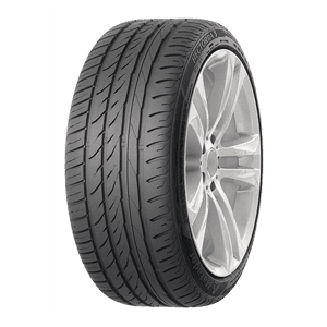 175/60 R15 81H MP47 Hectorra 3 Matador