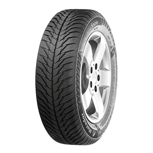165/65 R15 81T MP54 Sibir Snow M+S Matador