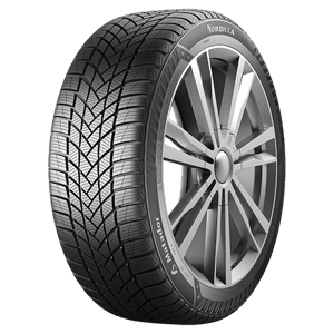 245/45 R18 100V MP93 Nordicca XL FR M+S Matador