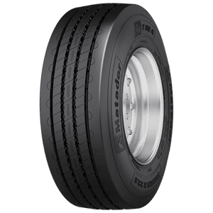245/70 R19.5 141/140K T HR 4 M+S 16PR Matador