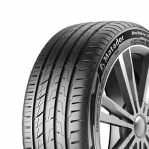 205/50 R17 93Y Hectorra 5 XL FR Matador