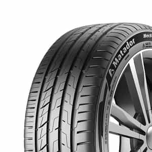 185/60 R15 88H Hectorra 5 XL Matador