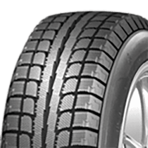 185/65 R15 88H Trek M7 Maxtrek