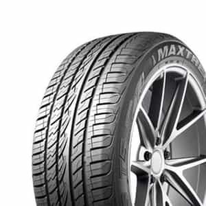 Maxtrek Fortis T5 265/35R22 102 V XL