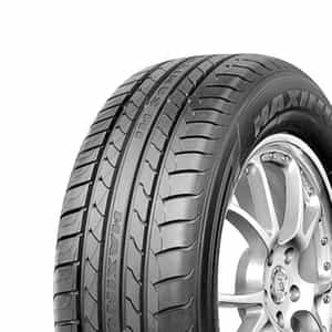 Maxtrek Maximus M1 205/55R17 91 V