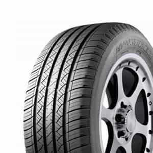 215/55 R18 95H Sierra S6 Maxtrek