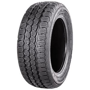 145 R10 74N CR-966 Trailermaxx M+S Maxxis