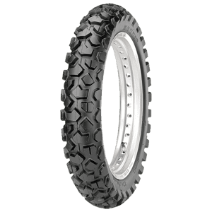 130/80-17 65S TT Maxxis M-6006 Enduro Maxxis