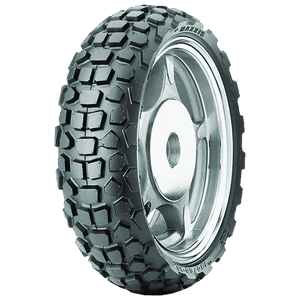 130/60-13 53J Maxxis M-6024 Enduro Maxxis