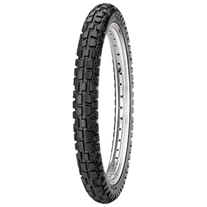 3.00-21 51P TT Maxxis M-6033 Enduro Maxxis