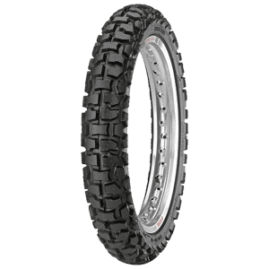 110/80-18 58P TT Maxxis M-6034 Enduro Maxxis